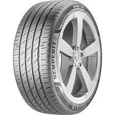 215/50 R17 SEMPERIT SPEED LIFE-3 91Y(NAJPAMETNIJA KUPOVINA)*